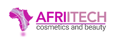 afri itech