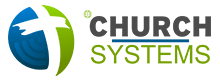 church-system