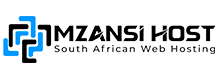 mzansi-host
